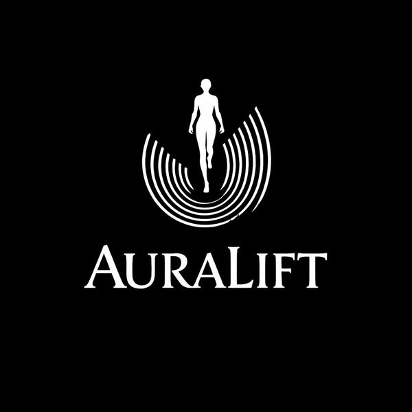 Auralift